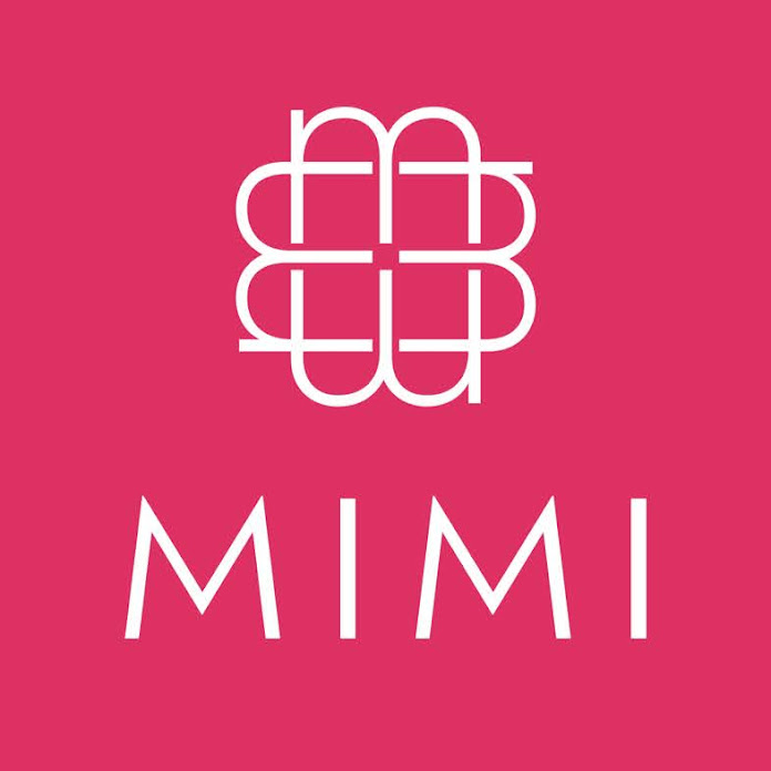 MimiTV Net Worth & Earnings (2023)