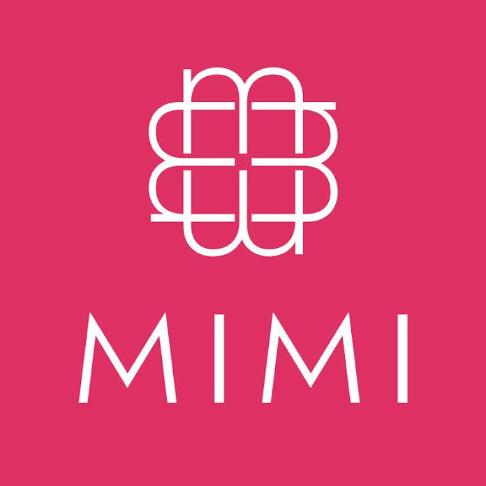 MimiTV Net Worth & Earnings (2026)