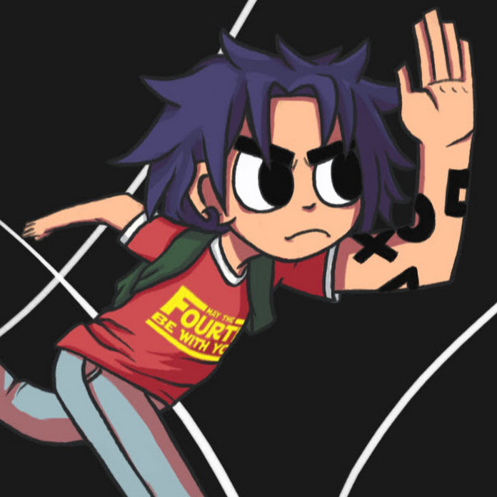 Канал Зубрага Net Worth & Earnings (2026)