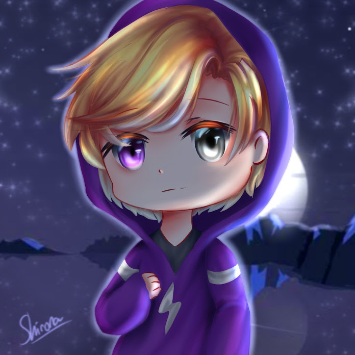 YagizLOL Net Worth & Earnings (2026)