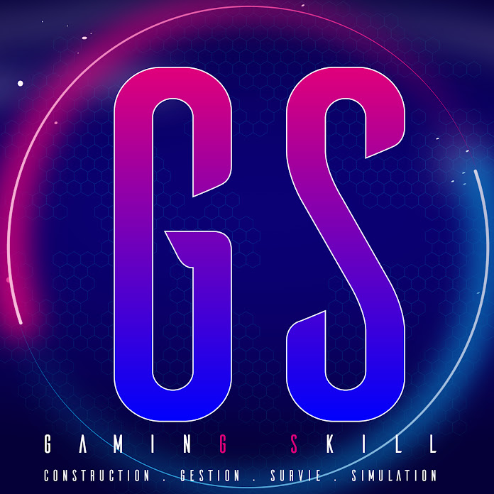 GamingSkill Net Worth & Earnings (2026)