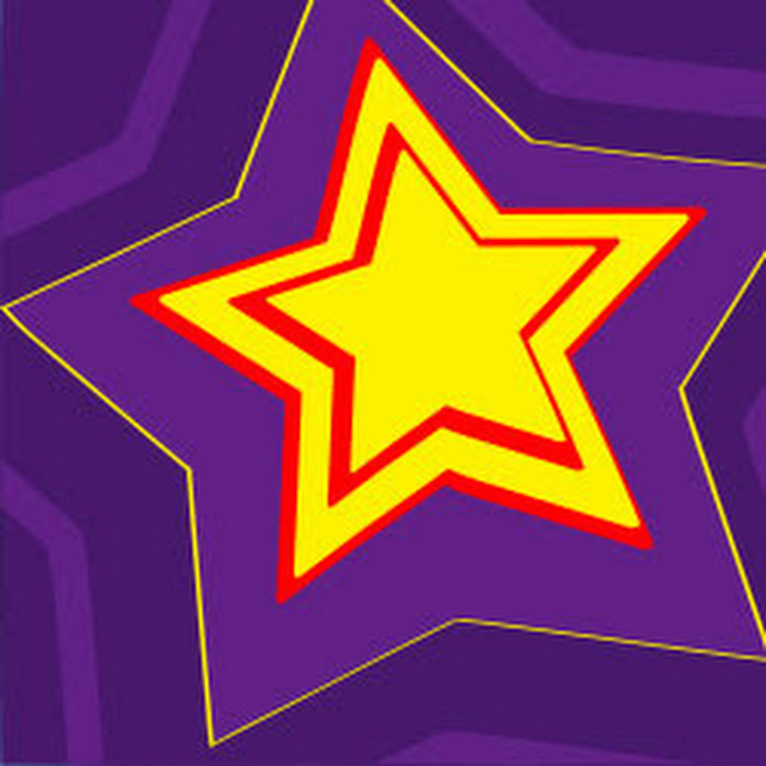 Игорюшины ИгрУши Net Worth & Earnings (2026)