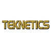 Teknetics Metal Detectors