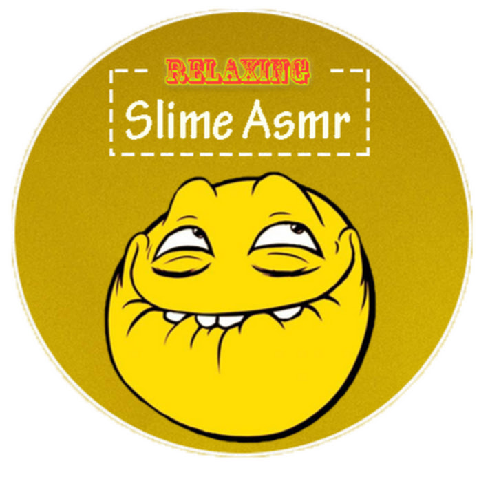 Las Música 80's 90's Net Worth & Earnings (2026)