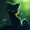 BlackCat Studios