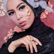 Veby Parlin - Channel 