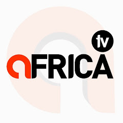 Tv Africa Gh