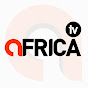 Tv Africa Gh