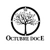 What could Octubre Doce buy with $143.1 thousand?