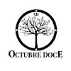 What could Octubre Doce buy with $143.09 thousand?