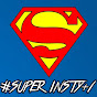 SUPER INSTY+1