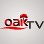 Oak TV