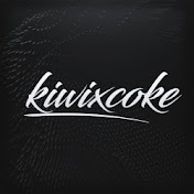 ツ kiwixcoke - fortnite rare account generator