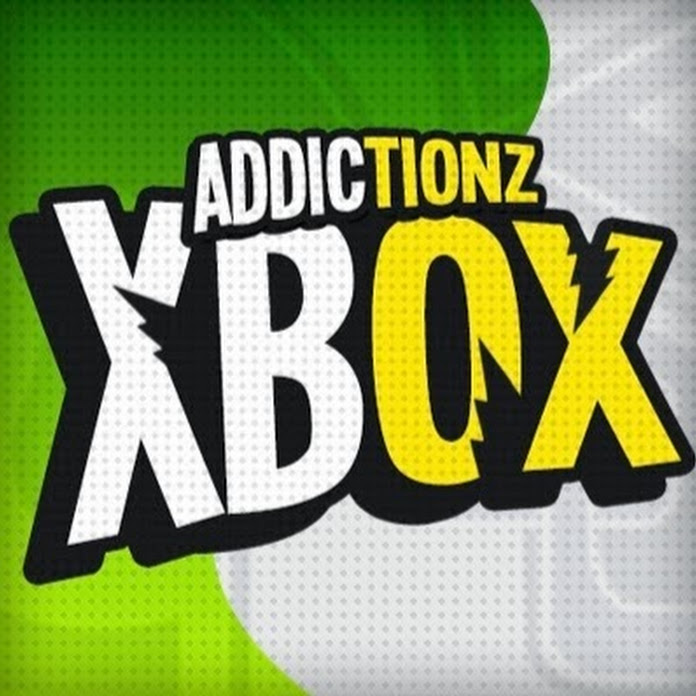 XboxAddictionz Net Worth & Earnings (2022)
