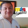 What could Mario Cardona Mas Familias buy with $1.47 million?