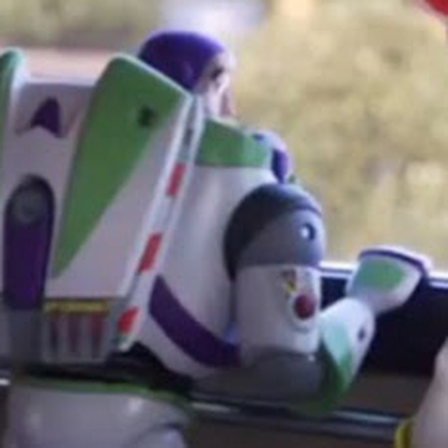 Jumping Jack Flash YouTube