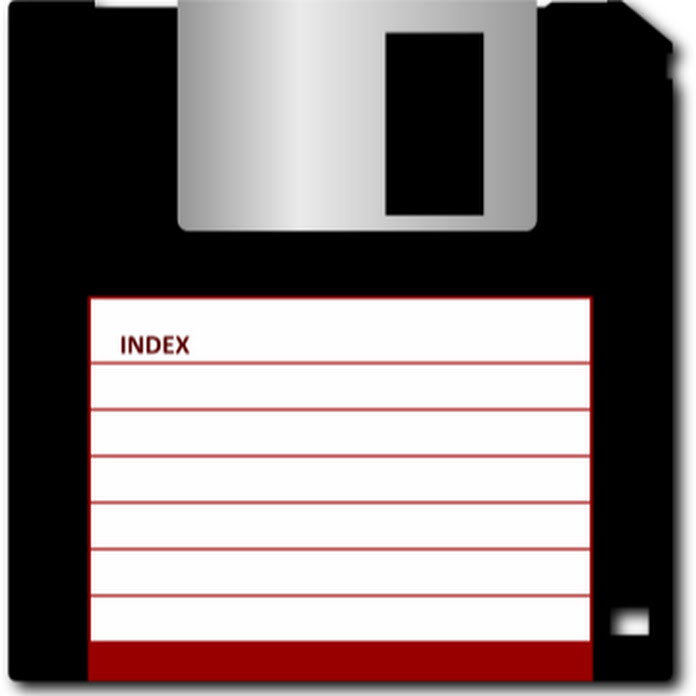 Paweł Zadrożniak Net Worth & Earnings (2026)