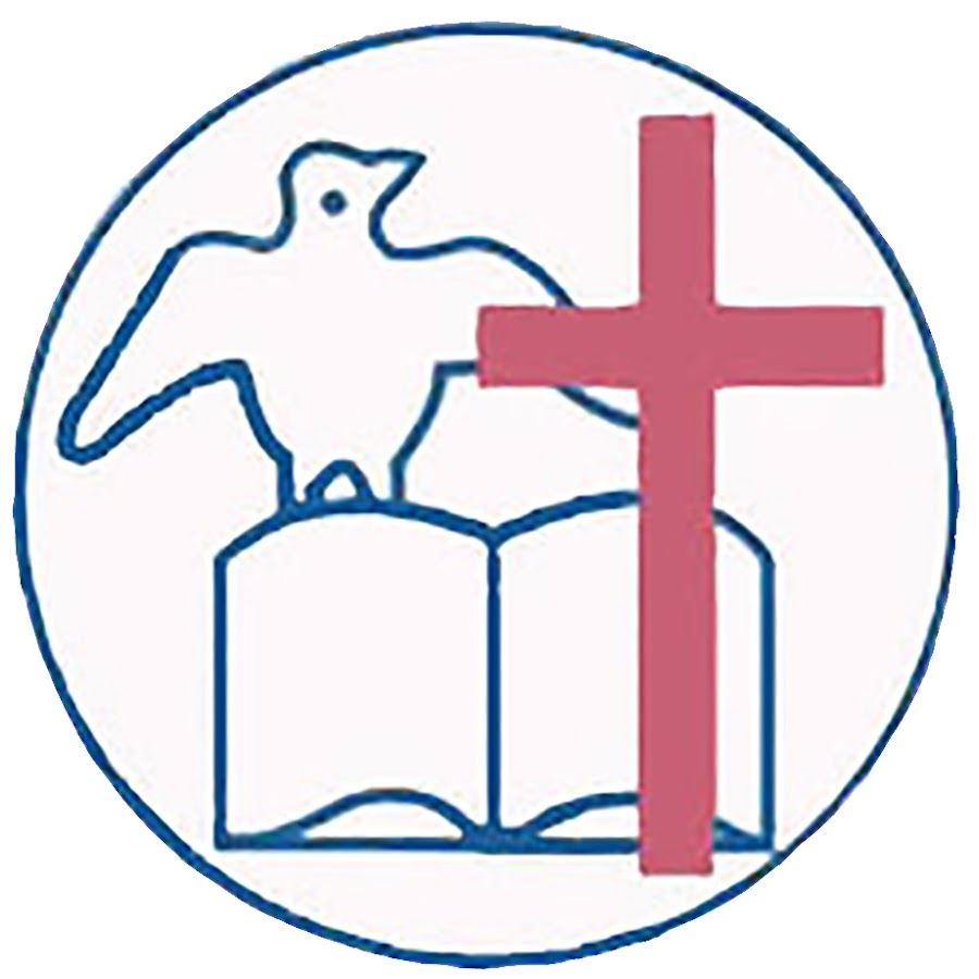 Ethiopian Full Gospel Believers Church USA YouTube