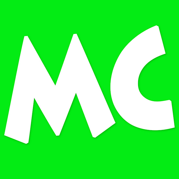 Myanmar Celebrity Net Worth & Earnings (2025)