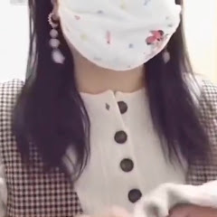 ゆーチャンネル