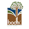 What could Bodhi Silent Scape buy with $109.8 thousand?