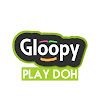 What could Gloopy Play Doh buy with $100 thousand?