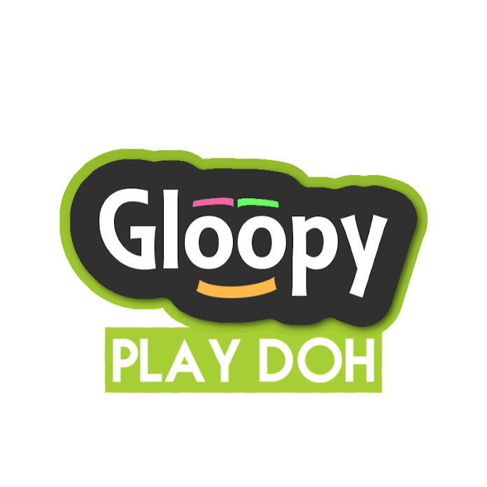 Gloopy Play Doh Net Worth & Earnings (2024)
