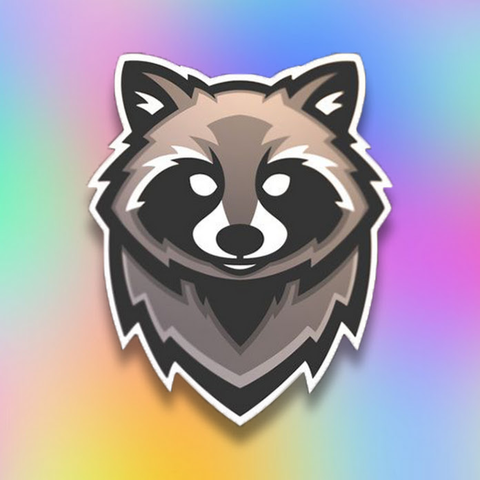 Central 8D Net Worth & Earnings (2026)