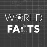 WorldFacts Net Worth