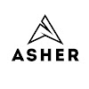 What could Asher buy with $1.42 million?