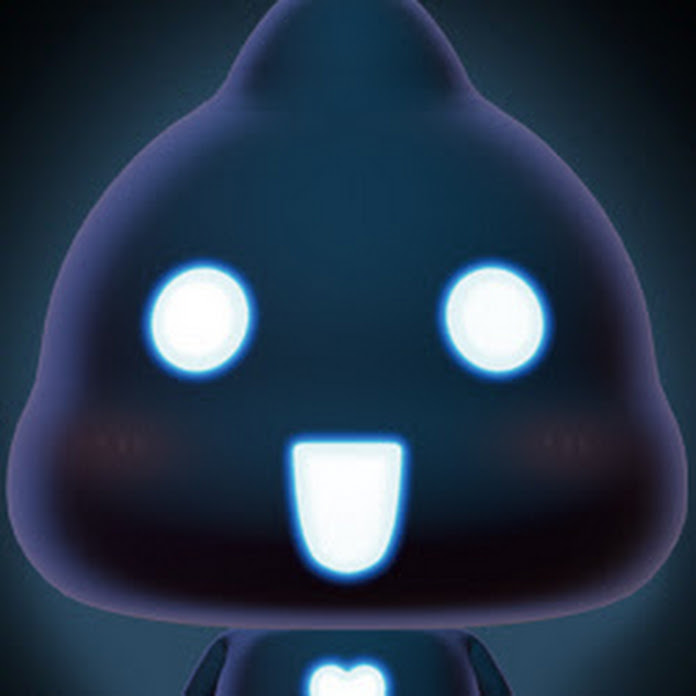 왓섭! 공포라디오 Net Worth & Earnings (2026)