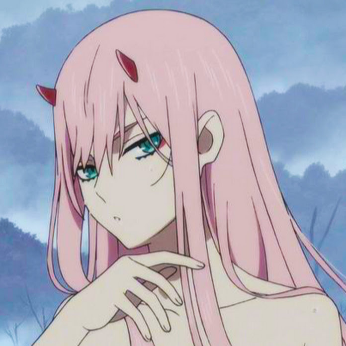 Anime Hunter Net Worth & Earnings (2026)