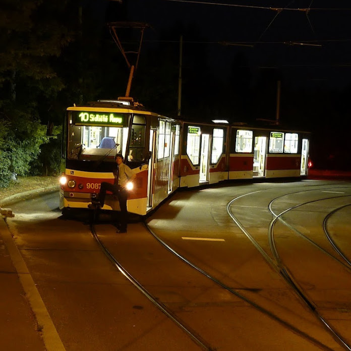 Rezistor Net Worth & Earnings (2026)