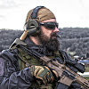 AIRSOFT REVIEW