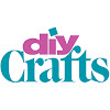 What could DIY Crafts buy with $100 thousand?