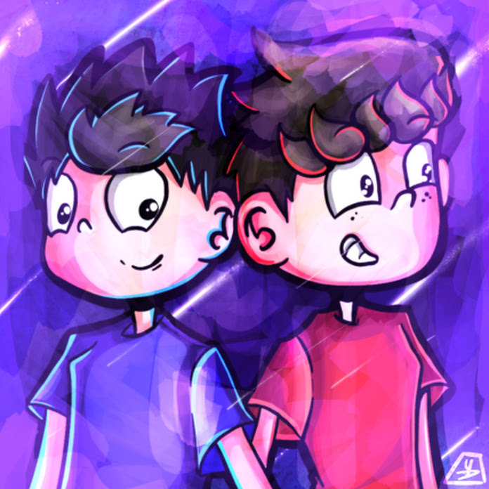 Natomix Foot Net Worth & Earnings (2026)