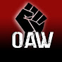 OAW Entertainment thumbnail