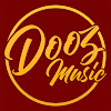 What could Dooz Music buy with $100 thousand?