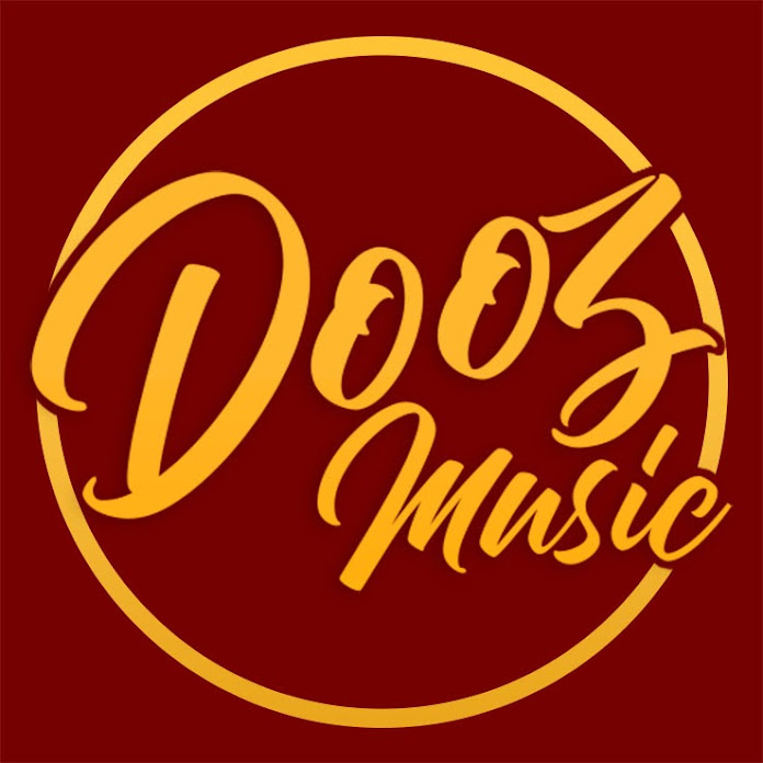 Dooz Music Net Worth & Earnings (2024)