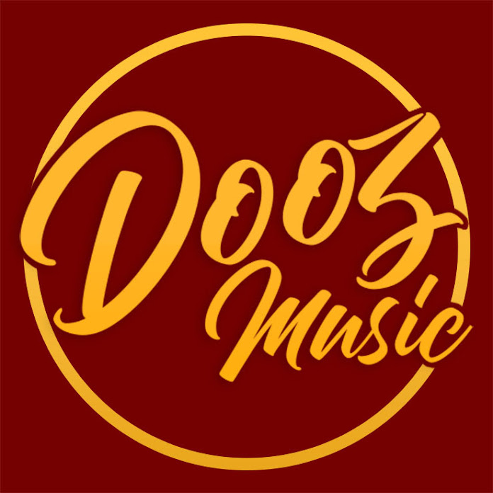 Dooz Music Net Worth & Earnings (2026)