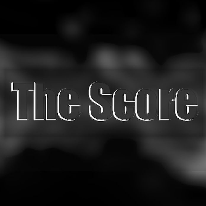 The  Score Net Worth & Earnings (2026)