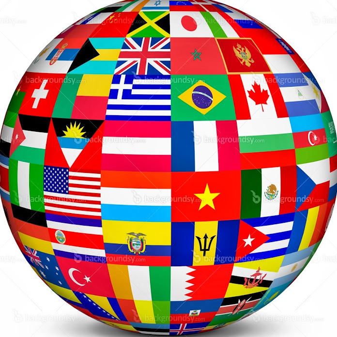 EnSimplesPalabras Net Worth & Earnings (2026)