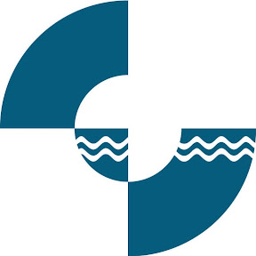 Itchen Sixth Form College YouTube