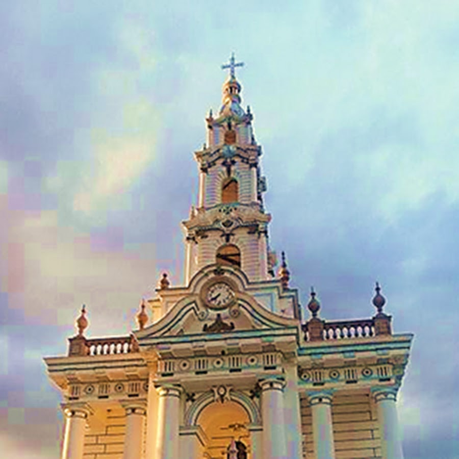 Huisquilco Jalisco YouTube