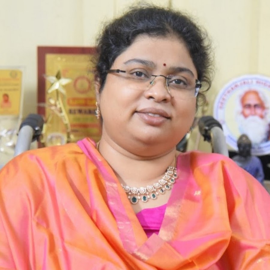 Bala Latha Madam YouTube