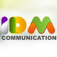 IDM Communication