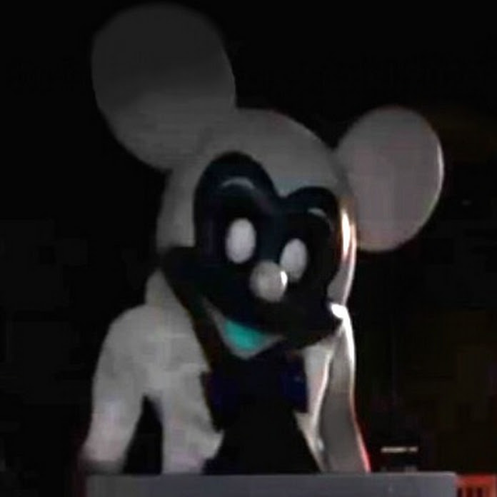 MORKY. Net Worth & Earnings (2026)