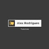 Alex Rodrigues