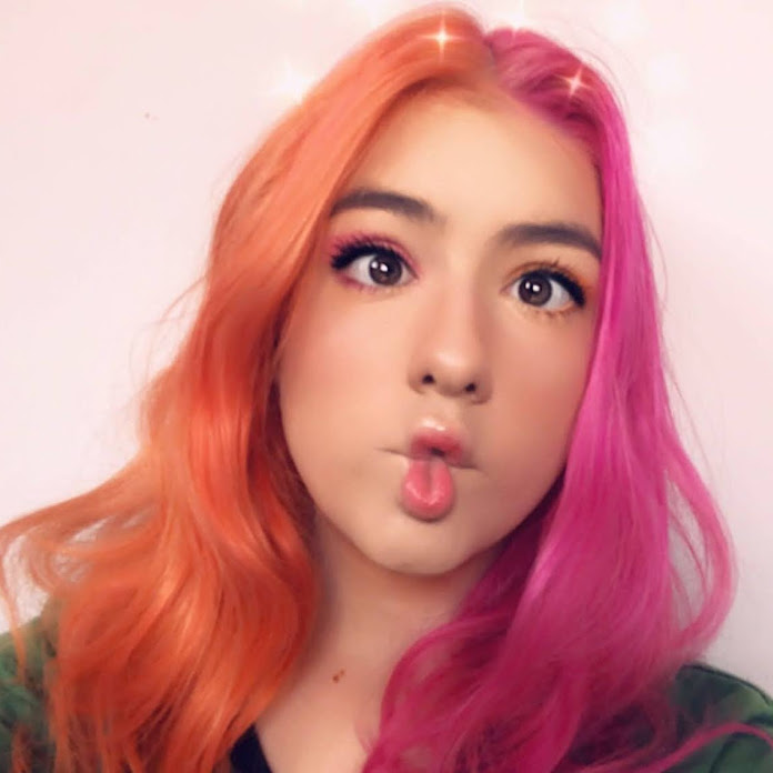 Marina Bombonato Net Worth & Earnings (2025)