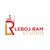 What could Leboj Ram Studio buy with $635.6 thousand?